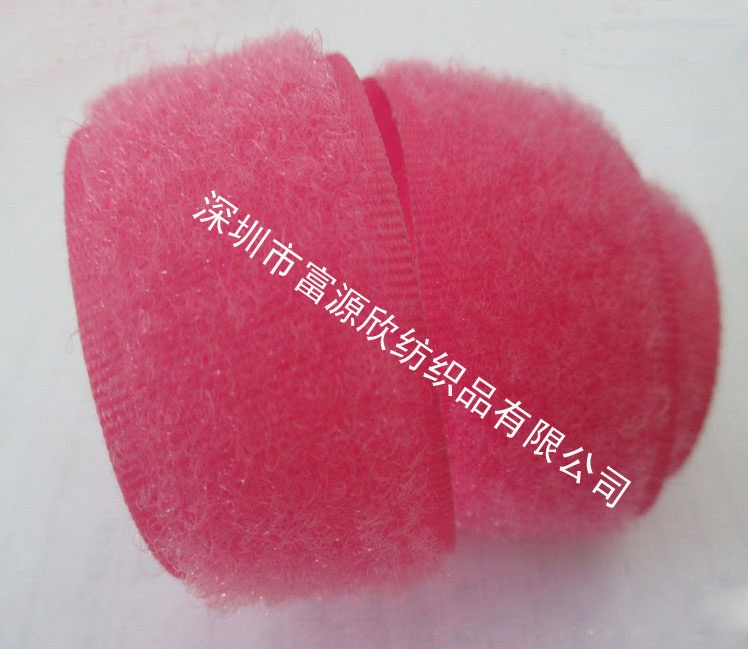 魔術(shù)貼