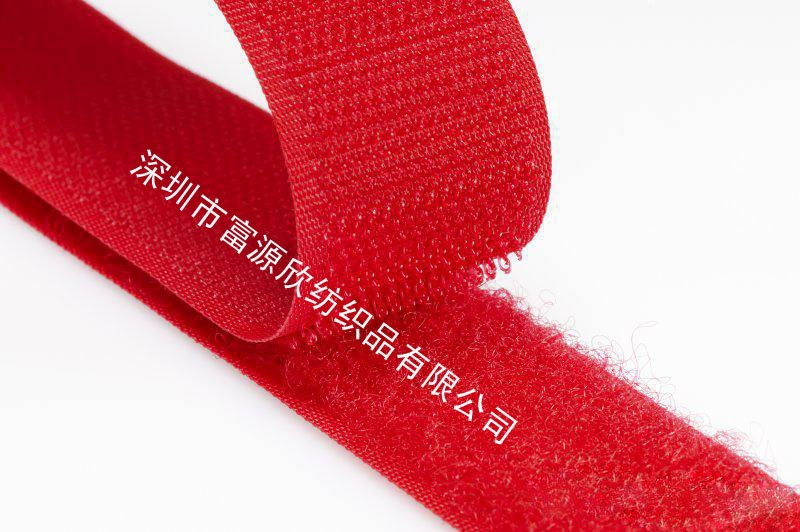紅色魔術(shù)貼