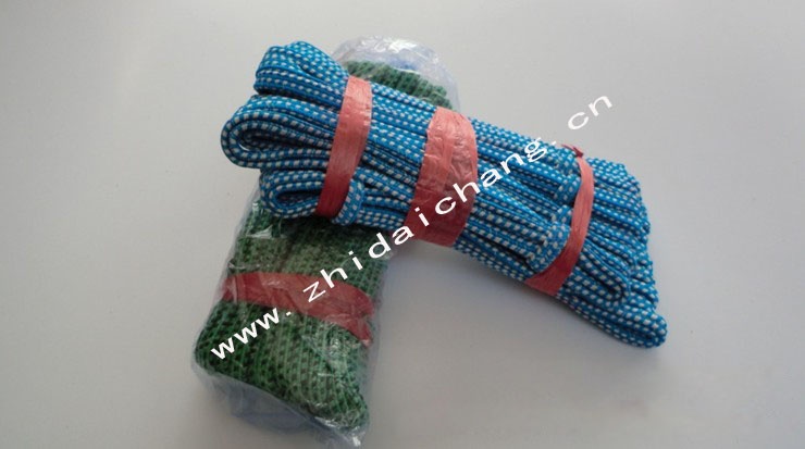 <a href=http://www.s2503.cn/product/songjindaichangjiasongjindaipifasongjindaibiansongjindai.html target=_blank class=infotextkey><a href=http://www.s2503.cn/product/songjindaichangjiasongjindaipifasongjindaibiansongjindai.html target=_blank class=infotextkey><a href=http://www.s2503.cn/product/songjindaichangjiasongjindaipifasongjindaibiansongjindai.html target=_blank class=infotextkey>松緊帶批發(fā)</a></a></a>