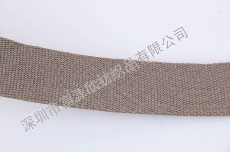 <a href=http://www.s2503.cn/product/changjiazhixiaosongjindaiyuansongjindaikuansongjindaitihuasongjindai.html target=_blank class=infotextkey><a href=http://www.s2503.cn/product/changjiazhixiaosongjindaiyuansongjindaikuansongjindaitihuasongjindai.html target=_blank class=infotextkey>提花松緊帶</a></a>定制
