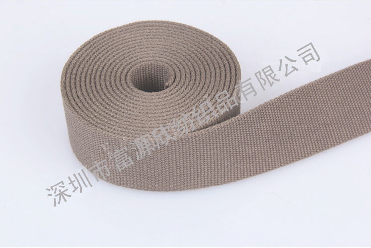 <a href=http://www.s2503.cn/product/zhidaichangjiagongyinggezhongguigezhidaichunmianzhidaishenlansemianzhidaijiahounaimo.html target=_blank class=infotextkey><a href=http://www.s2503.cn/product/zhidaichangjiagongyinggezhongguigezhidaichunmianzhidaishenlansemianzhidaijiahounaimo.html target=_blank class=infotextkey>純棉織帶</a></a>