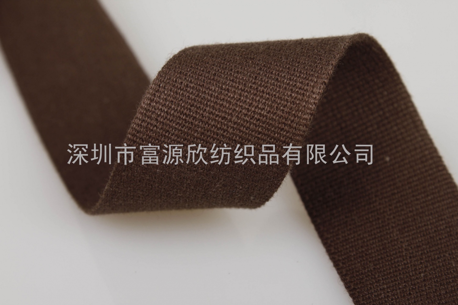 義烏織帶廠批發(fā)