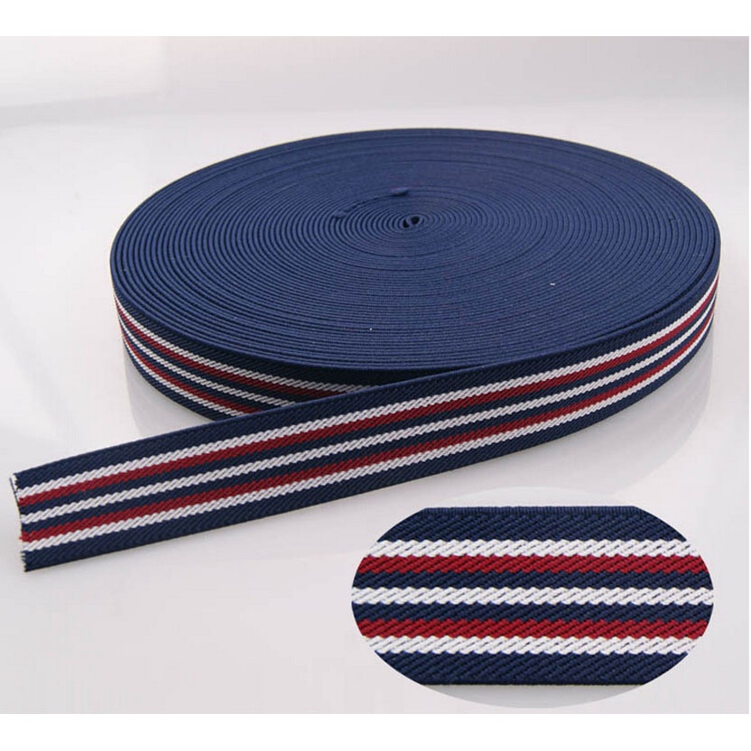 加厚軍用<a href=http://www.s2503.cn/product/yiwuzhidaichangzhixiaogezhongzhidaikedingzhijiahoujunyongzhidaipifalingshouyuechikouzhidai.html target=_blank class=infotextkey>間色織帶</a>
