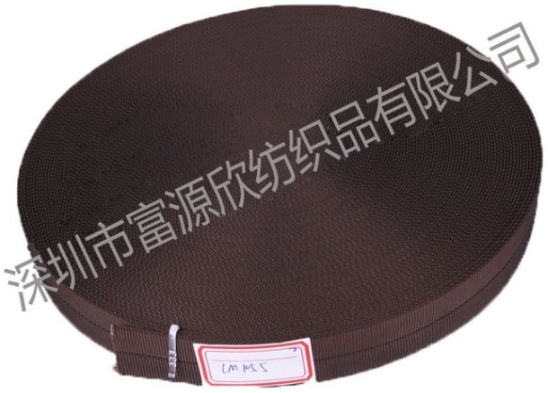 汽車安全帶
