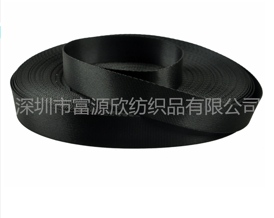 【熱供】尼龍平紋織帶 廠(chǎng)家直銷(xiāo) 質(zhì)優(yōu)價(jià)廉 規(guī)格齊全 可來(lái)樣定做